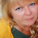 Знакомства: Ольга, 53 года, Вологда