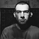 Знакомства: Саша, 25 лет, Дятлово