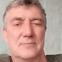 Знакомства: Сергей, 62 года, Петровск-Забайкальский