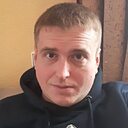 Знакомства: Александр, 33 года, Подольск