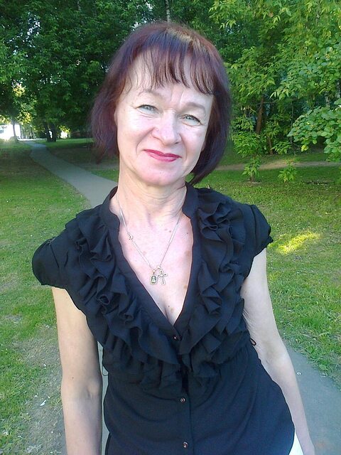 Фото - Tabor.ru
