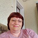Знакомства: Надежда, 61 год, Дивногорск