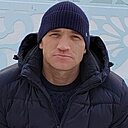 Знакомства: Константин, 43 года, Свердловский