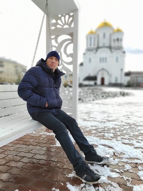 Фото - Tabor.ru