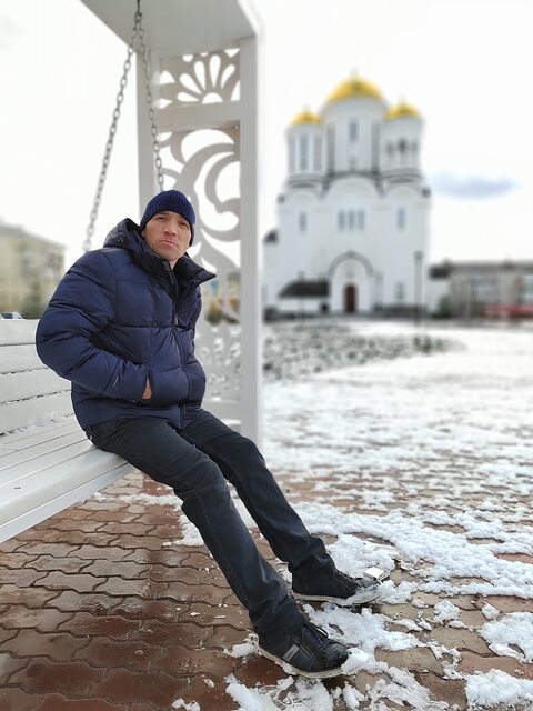 Фото - Tabor.ru