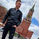 Знакомства: Тимур, 36 лет, Менделеевск