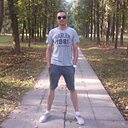 Знакомства: Андрей, 41 год, Одесса