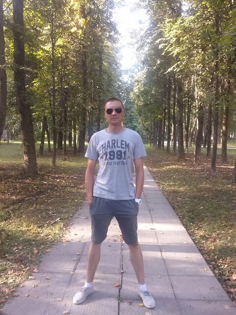 Фото - Tabor.ru