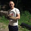 Знакомства: Дмитрий, 41 год, Курск