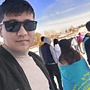 Знакомства: Нурбол, 35 лет, Алматы