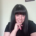 Знакомства: Саша, 30 лет, Магадан