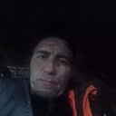 Знакомства: Александр, 40 лет, Североуральск