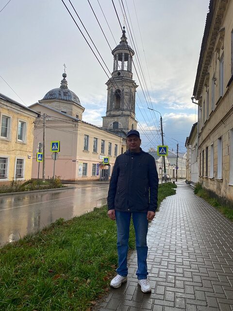 Фото - Tabor.ru