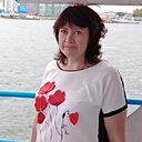 Знакомства: Марина, 50 лет, Тюмень