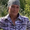 Знакомства: Татьяна, 44 года, Усть-Каменогорск