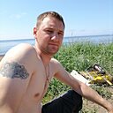 Знакомства: Петр, 34 года, Углегорск (Сахалинская Область)