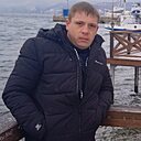 Знакомства: Евгений, 33 года, Несвиж