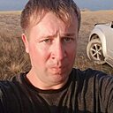 Знакомства: Андрей, 48 лет, Коломна