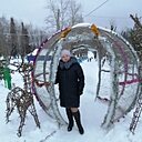 Знакомства: Людмила, 52 года, Чусовой