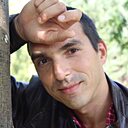 Знакомства: Александр, 36 лет, Сергач