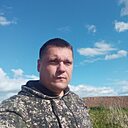 Знакомства: Андрей, 36 лет, Кокшетау