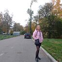 Знакомства: Irina, 35 лет, Вологда