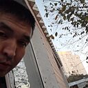 Знакомства: Жж, 36 лет, Курчатов