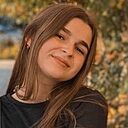 Знакомства: Alina, 31 год, Вроцлав