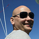 Знакомства: Дмитрий, 36 лет, Клин