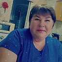 Знакомства: Елена, 49 лет, Кострома