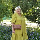 Знакомства: Светлана, 57 лет, Краков