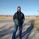 Знакомства: Константин, 48 лет, Волгоград