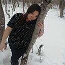 Знакомства: Дани, 38 лет, Усть-Каменогорск