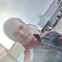 Знакомства: Никита, 24 года, Реутов