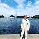 Знакомства: Murat, 29 лет, Гамбург