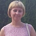 Знакомства: Олеся, 42 года, Рязань