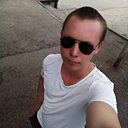 Знакомства: Влад, 30 лет, Пенза