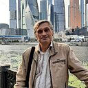 Знакомства: Андрей, 54 года, Димитровград