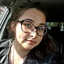 Знакомства: Анастасия, 34 года, Ижевск