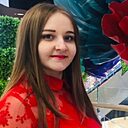 Знакомства: Елена, 32 года, Курск