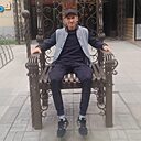 Знакомства: Станислав, 39 лет, Экибастуз