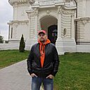 Знакомства: Антон, 41 год, Пенза