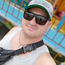 Знакомства: Денис, 40 лет, Ирпень