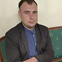 Знакомства: Andrey, 36 лет, Сочи