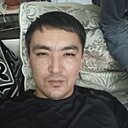 Знакомства: Алмаз, 37 лет, Тараз