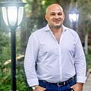 Знакомства: Султан, 49 лет, Шымкент