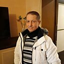 Знакомства: Михаил, 48 лет, Рыбинск