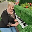Знакомства: Татьяна, 60 лет, Москва
