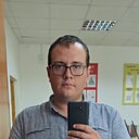 Знакомства: Заур, 32 года, Пятигорск