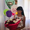 Знакомства: Наталья, 50 лет, Новопокровская